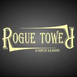 Rogue Tower PC Free Download (v1.1.0.14)