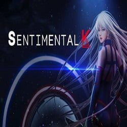 Sentimental K PC Game Free Download