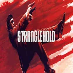 Stranglehold PC Game Free Download