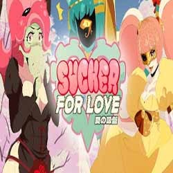 Sucker for Love First Date PC Free Download