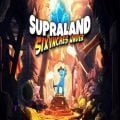 Supraland six inches free download (v1.2.3349)