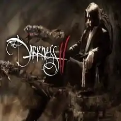The Darkness II Limited Edition PC Free Download