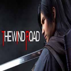 The Wind Road 紫塞秋风 PC Game Free Download