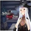 迷霧國度 傳承 myth of mist legacy free (build 12489032)