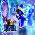 暖雪 warm snow free download (v20250123)
