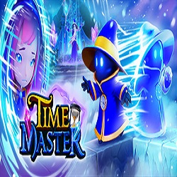 Divinity Chronicles Journey to the West Free Download - 61