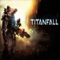 Titanfall pc game free download