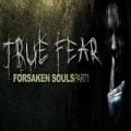 True fear forsaken souls part 1 free download (v2.0.10)