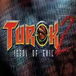 Turok 2 Seeds of Evil Remastered PC Free Download (v1.5.9.1)