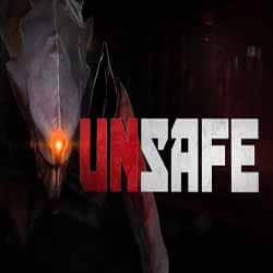 Unsafe PC Game Free Download
