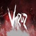 V1ruz pc game free download