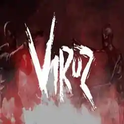 V1RUZ PC Game Free Download