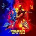 Warno pc free download (landjut+southag)