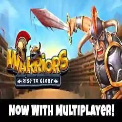 Retirement Simulator PC Game Free Download - 97