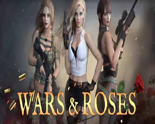 Wars and Roses PC Game Free Download - 8