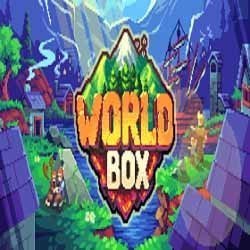 free download you and me and her game free download you and me and her game