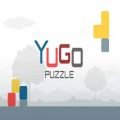 Yugo puzzle pc game free download