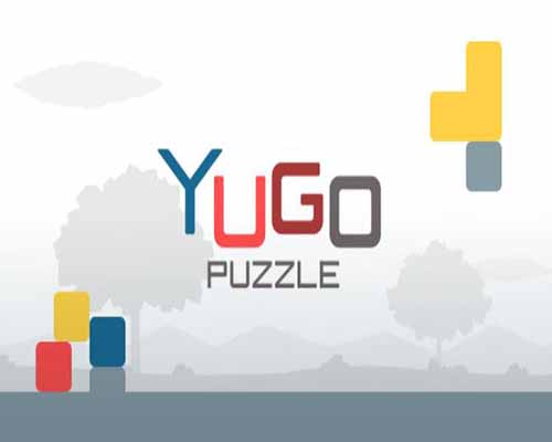 Yugo Puzzle PC Game Free Download - 91
