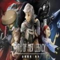 迷霧國度 傳承 myth of mist legacy free (build 12489032)