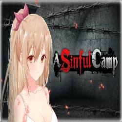 APICO PC Game Free Download - 56