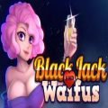 Noah and black magician pc game free download