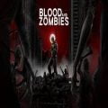 Blood and zombies pc game free download