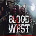 Blood west pc free download (scavengers)