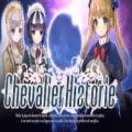 Under night in birth exelate clr free download (v1.04)