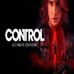 Control Ultimate Edition PC Game Free Download