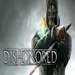 Dishonored PC Game Free Download