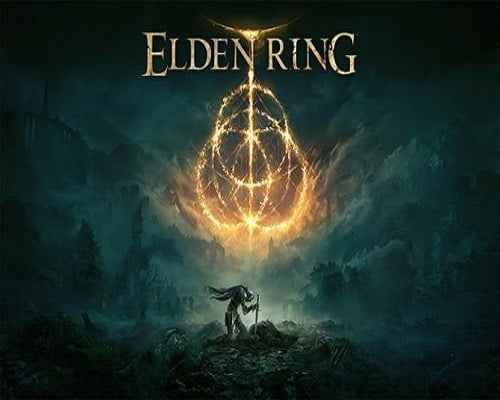 ELDEN RING PC Game Free Download - 38