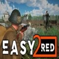 Easy red 2 pc free download (build 21352592)
