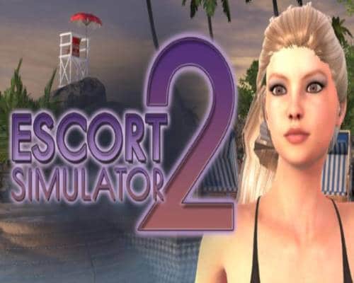 Escort Simulator 2 PC Game Free Download - 21