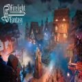 Noah and black magician pc game free download