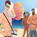 Ghost on the shore pc game free download