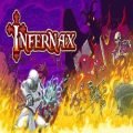 Infernax pc free download (build 20274783)