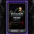 Power to the people free download (build 10975363)