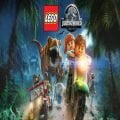 Wanderer pc game free download (v1.15)