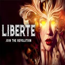 Liberte PC Game Free Download