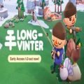 Under night in birth exelate clr free download (v1.04)