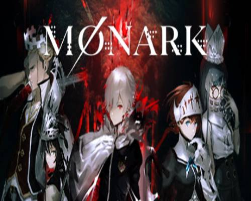 MONARK PC Game Free Download - 19