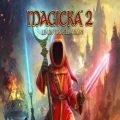 Mount & blade warband free download (v2.069)