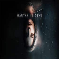 Vade Retro Exorcist PC Game Free Download - 23