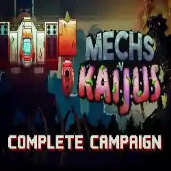 Spirits of the Hellements TD PC Free Download - 1