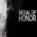 Medal of honor pc free download (v1.0.76.0 digital deluxe)