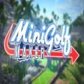 Tiny combat arena free download (v0.16.3.2)