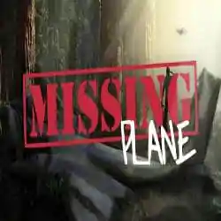 Missing Plane Survival PC Game Free Download