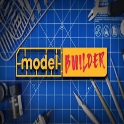 Model Builder Free Download (v1.1.8 Complete Edition)