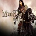 Mount & blade warband free download (v2.069)