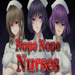 VALKYRIE DRIVE BHIKKHUNI Game Free Download - 7